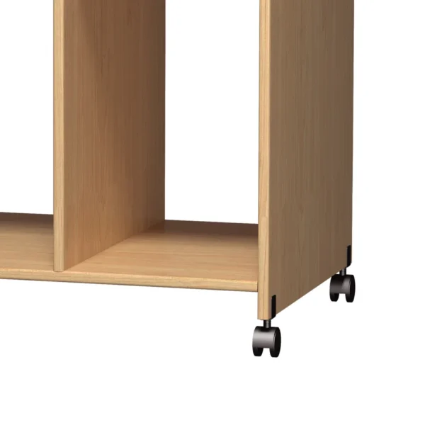 COMPUTER TABLE