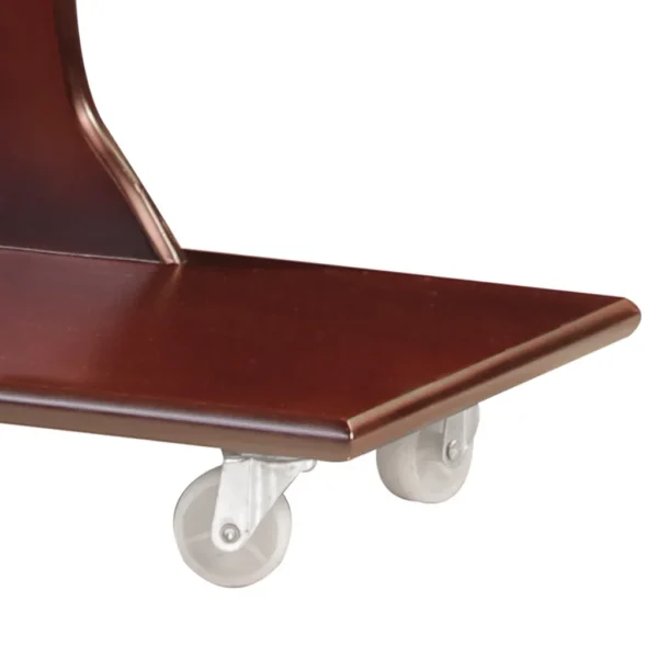 LAPTOP TABLE