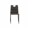 Regal POMELINE METAL DINING CHAIR