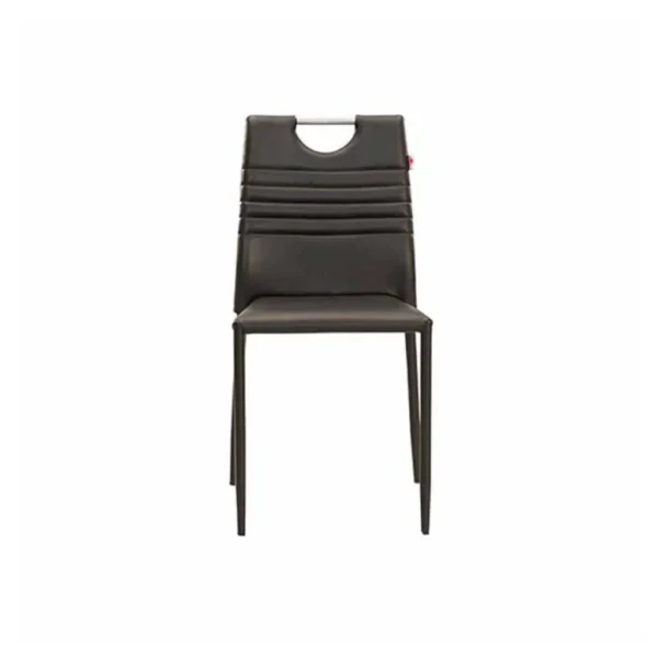 Regal POMELINE METAL DINING CHAIR