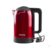 ELECTRIC KETTLE