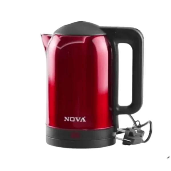 ELECTRIC KETTLE