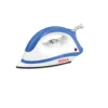 DRY IRON