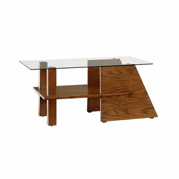 CENTER TABLE