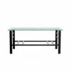 Regal CENTER TABLE