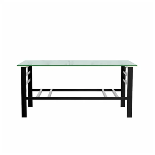 Regal CENTER TABLE