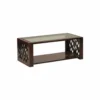 CENTER TABLE