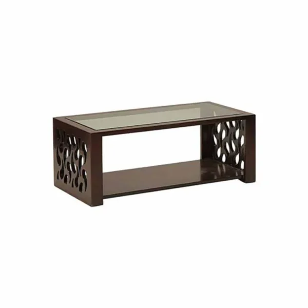 CENTER TABLE