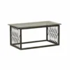 CENTER TABLE