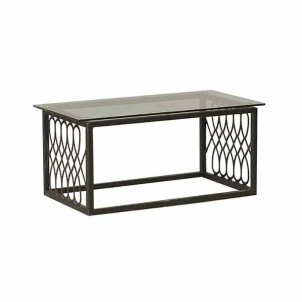 CENTER TABLE