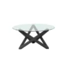 CENTER TABLE