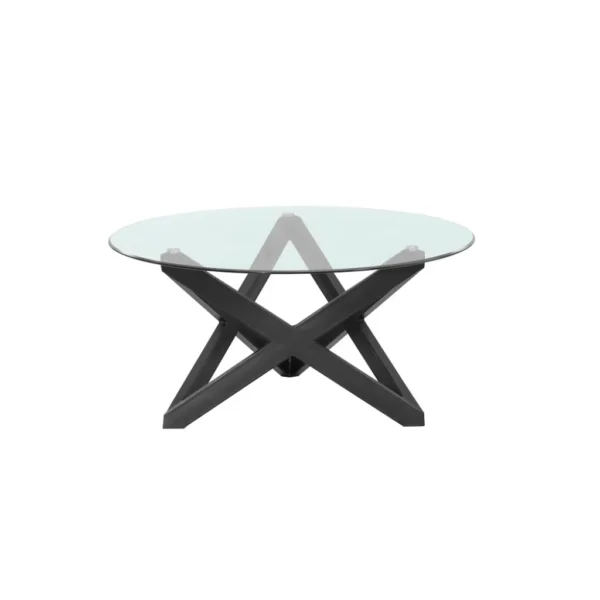CENTER TABLE