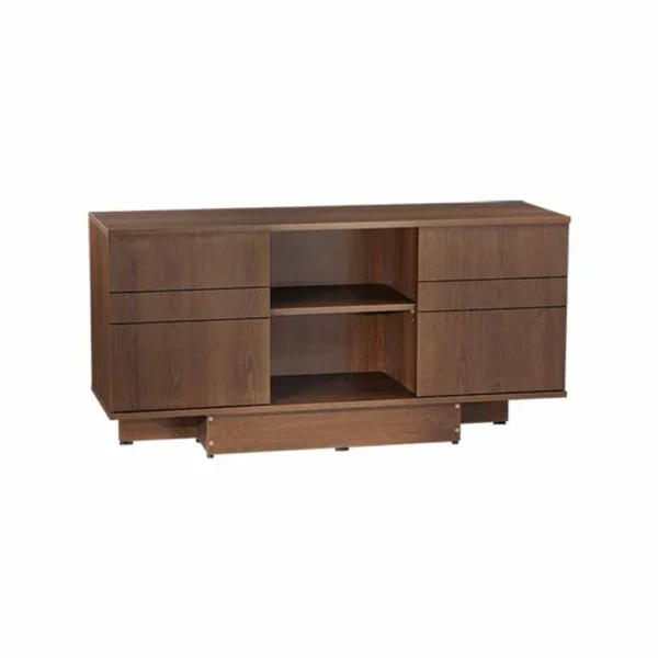 Regal HARPER TV CABINET
