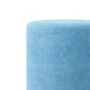 EASY STOOL
