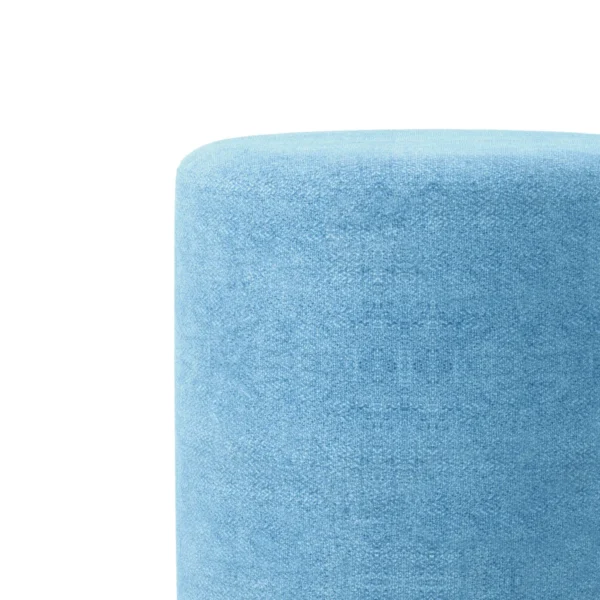 EASY STOOL