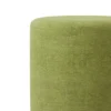 EASY STOOL