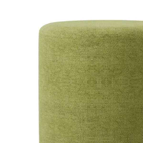 EASY STOOL