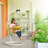 SWING DOLNA-COZY