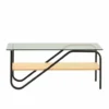 Regal CENTER TABLE