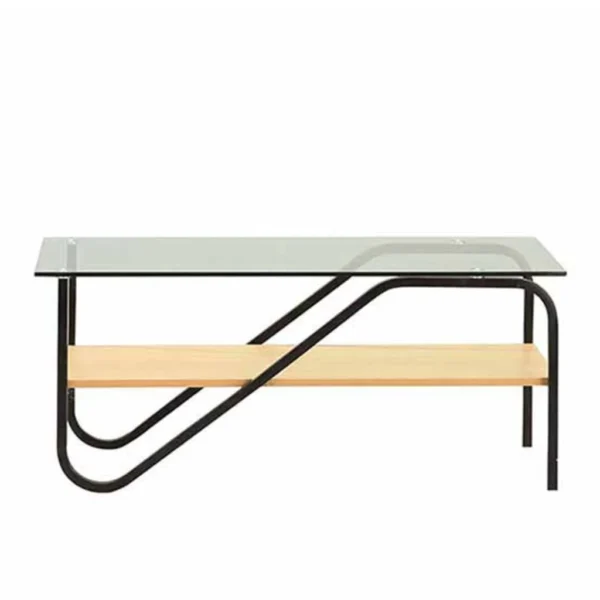 Regal CENTER TABLE