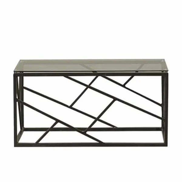 CENTER TABLE