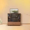 TV TROLLEY