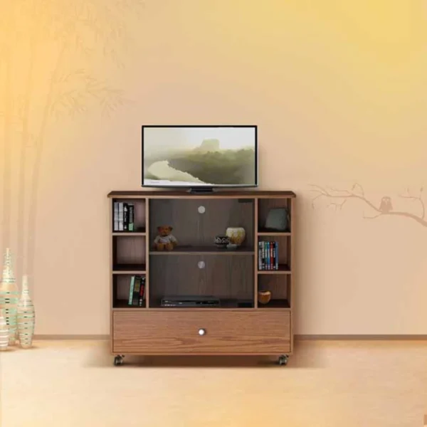 TV TROLLEY