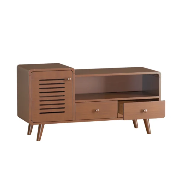 Regal BERLIN TV CABINET