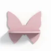 WALL SHELF BUTTERFLY