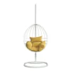 Regal SWING DOLNA