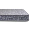 DOUBLE MATTRESS