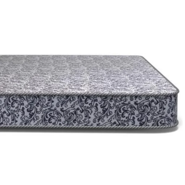DOUBLE MATTRESS
