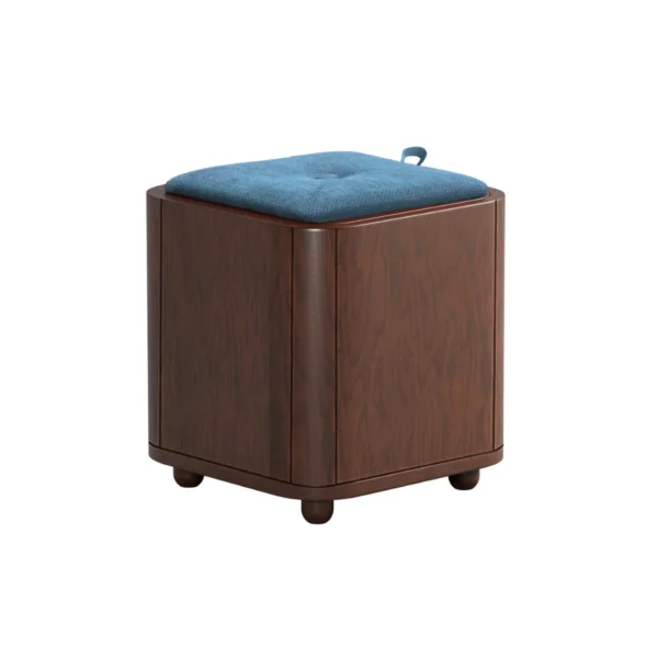 Regal SMART STOOL