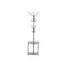 Regal CLOTH HANGER