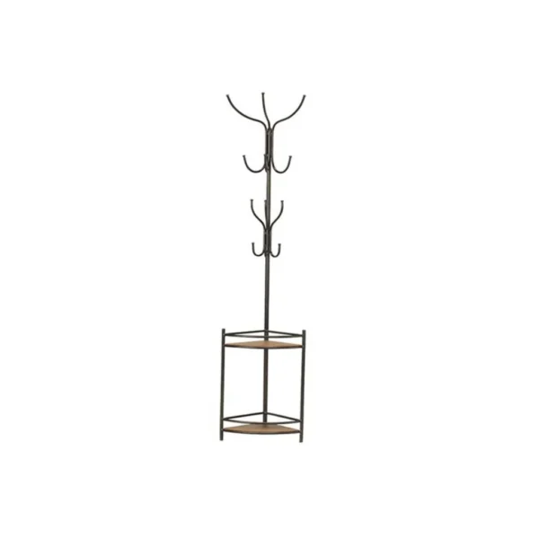 Regal CLOTH HANGER