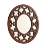 SMART TRENDY MIRROR