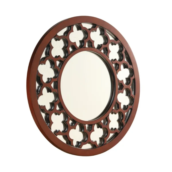 SMART TRENDY MIRROR