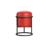 Regal STOOL-HUMPTY DUMPTY