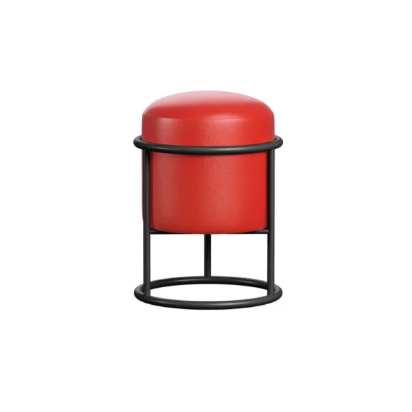 Regal STOOL-HUMPTY DUMPTY