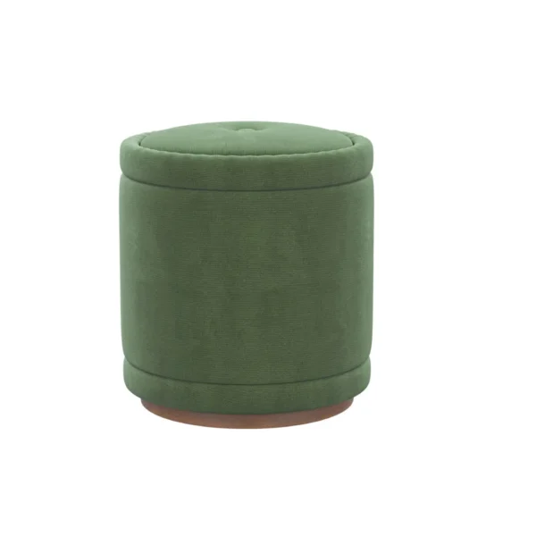 Regal SMART STOOL-AROMA
