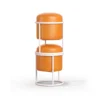 STOOL-HUMPTY DUMPTY