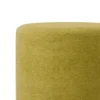 EASY STOOL