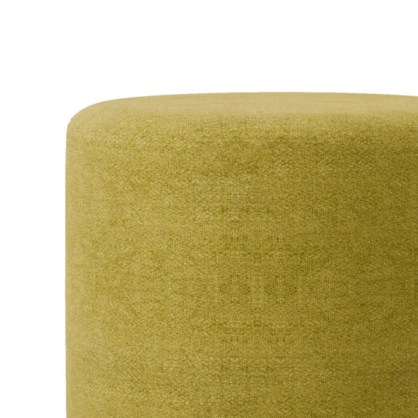 EASY STOOL