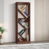 BOOK SHELF