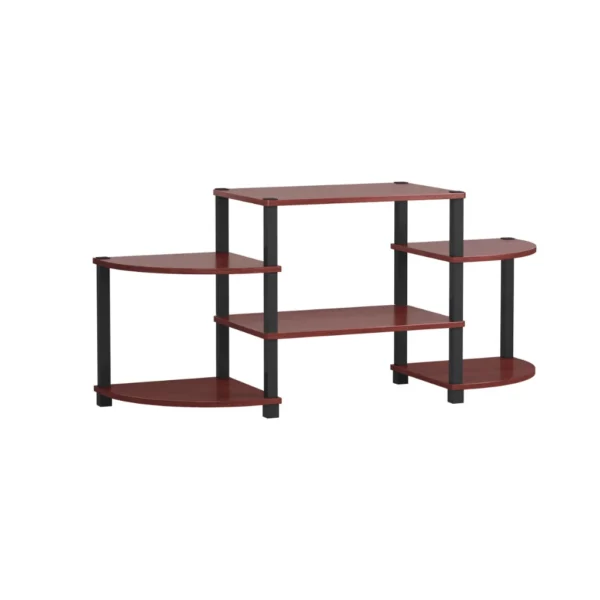 MULTIPURPOSE SHELF