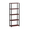MULTIPURPOSE SHELF VERETTI