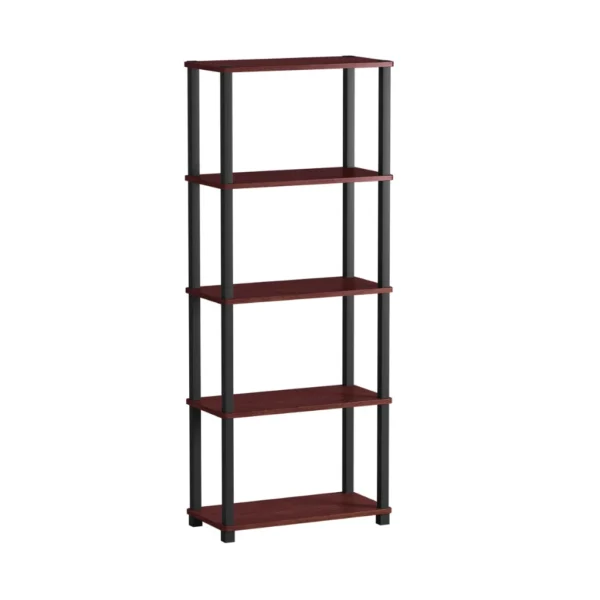 MULTIPURPOSE SHELF VERETTI