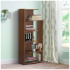 VENUS DISPLAY RACK