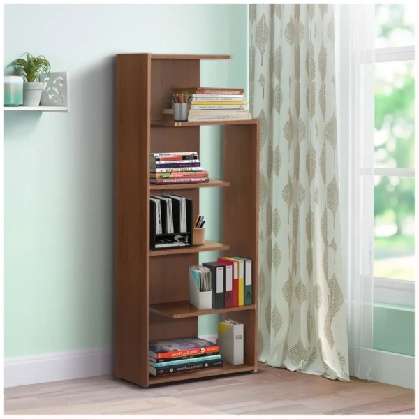 VENUS DISPLAY RACK