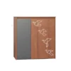 Regal SHOE RACK- SMALL